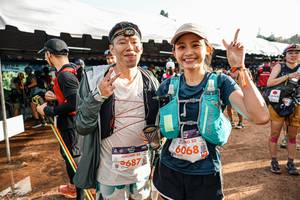 BIB: 
                            <button type="button" onclick="openModal(25472748)" class="btn btn-primary btn-sm float-right btn-popup" data-toggle="modal" data-target=".modal-high-quality">
                        <i class="fas fa-shopping-cart"></i> Add to Cart
                    </button>
                                            <button type="button" onclick="isThisMe(25472748, true)" class="btn btn-success btn-sm float-right btn-popup btn-isme hidden" data-toggle="tooltip" data-placement="bottom" title="นี่คือรูปของคุณใช่ไหม คลิกที่นี่เพื่อเอาเข้าอัลบั้ม">
                        <i class="fas fa-plus"></i> Add to album
                    </button>
                    <button type="button" onclick="isThisMe(25472748, false)" class="btn btn-warning btn-sm float-right btn-popup btn-isnotme hidden">
                        <i class="fas fa-ban"></i> Remove from album
                    </button>